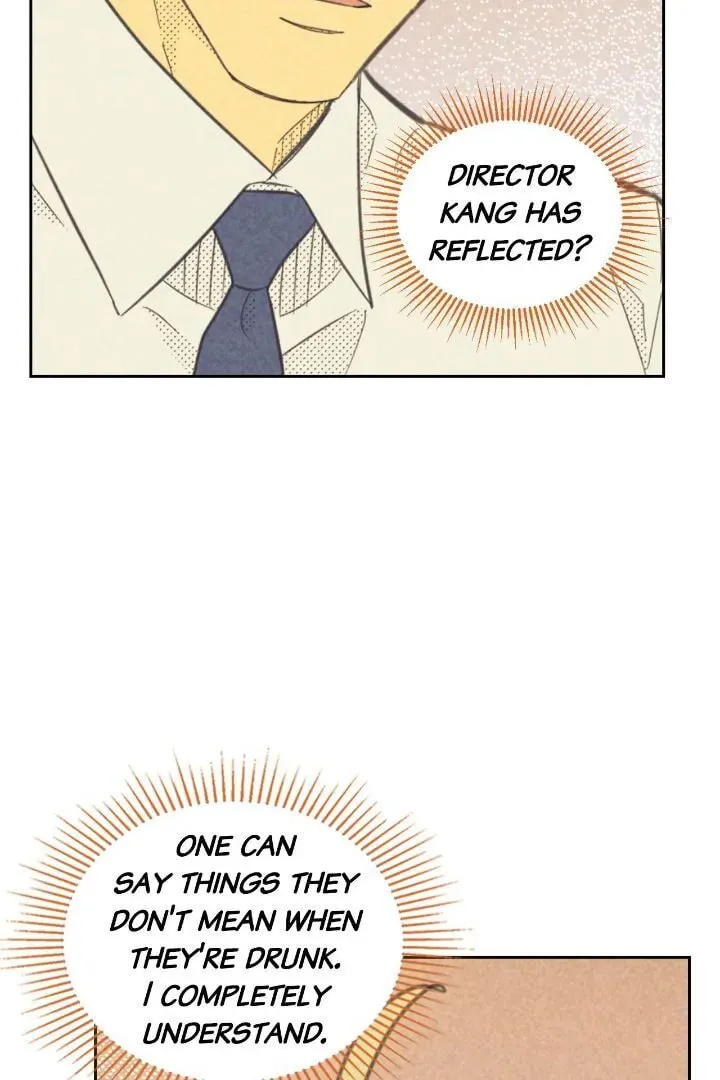 Work Love Balance Chapter 23 page 36 - 