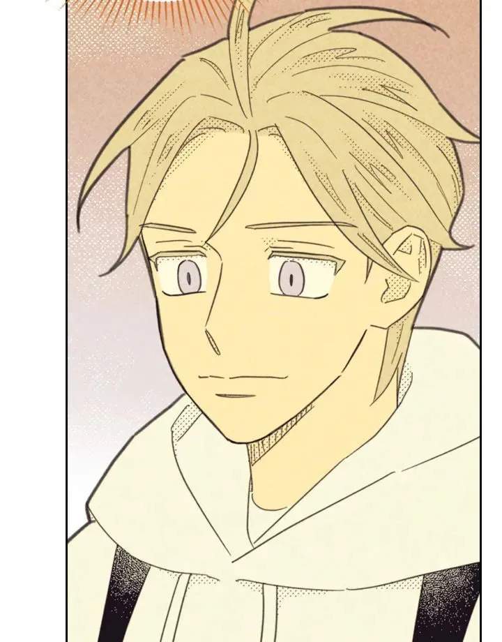 Work Love Balance Chapter 23 page 37 - 