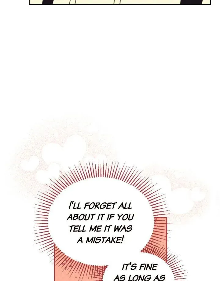 Work Love Balance Chapter 23 page 38 - 