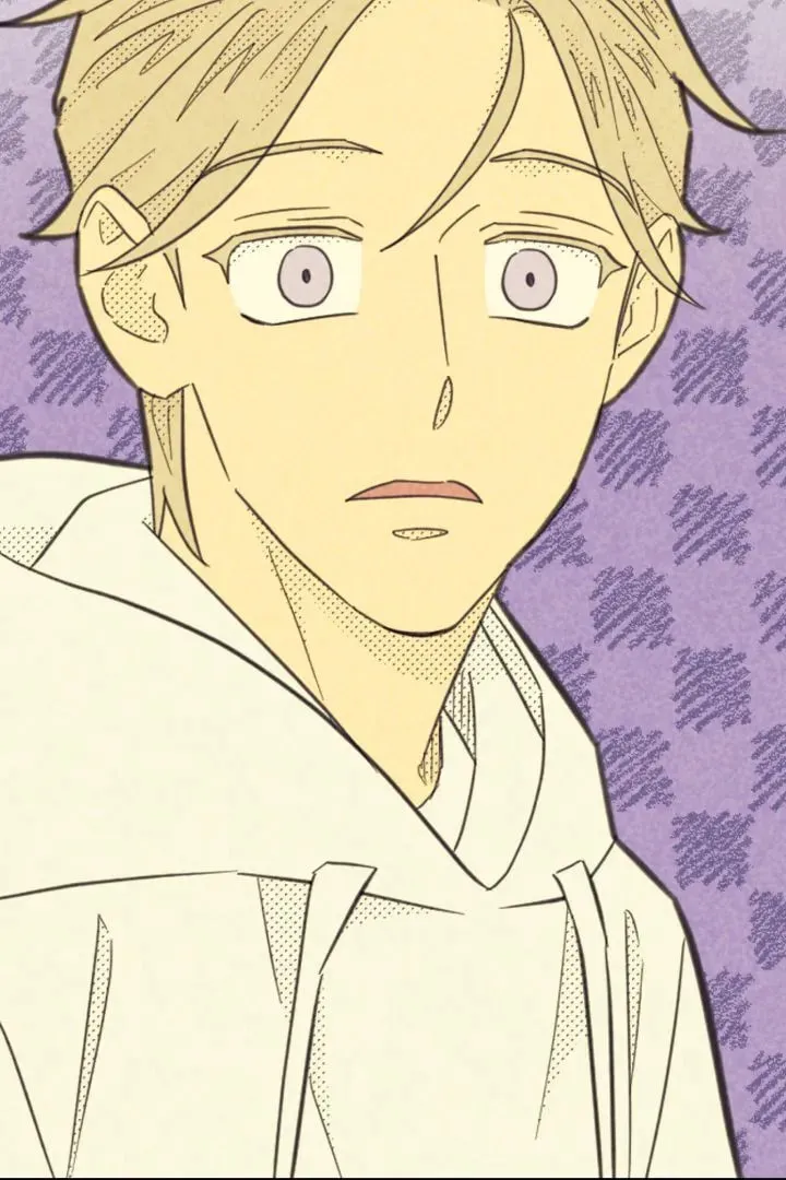 Work Love Balance Chapter 23 page 5 - 