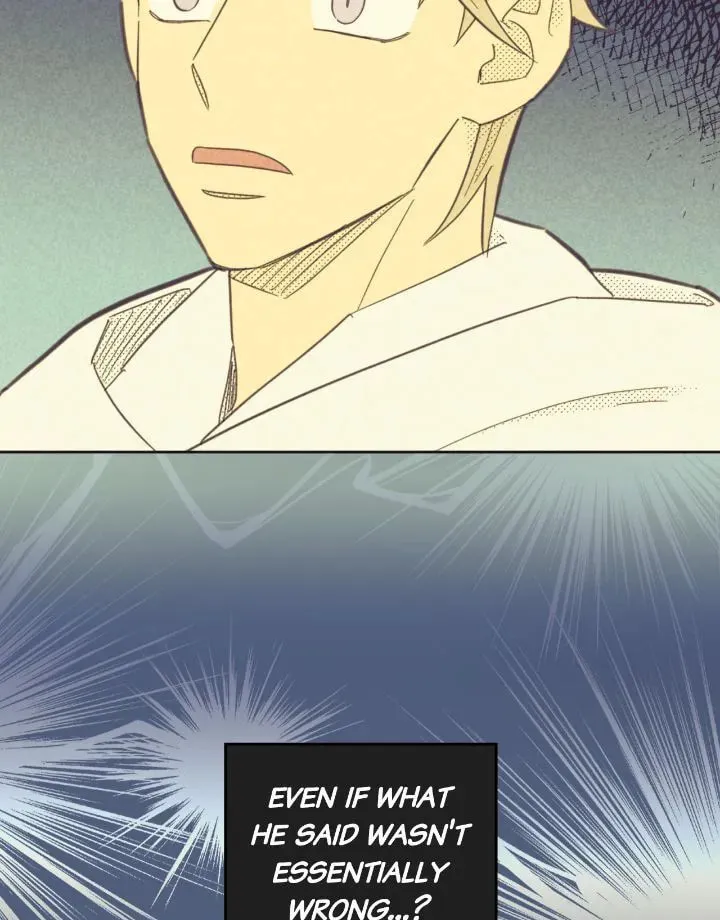 Work Love Balance Chapter 23 page 42 - 
