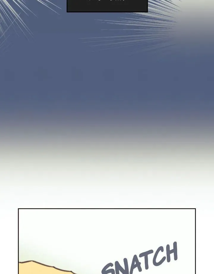 Work Love Balance Chapter 23 page 43 - 