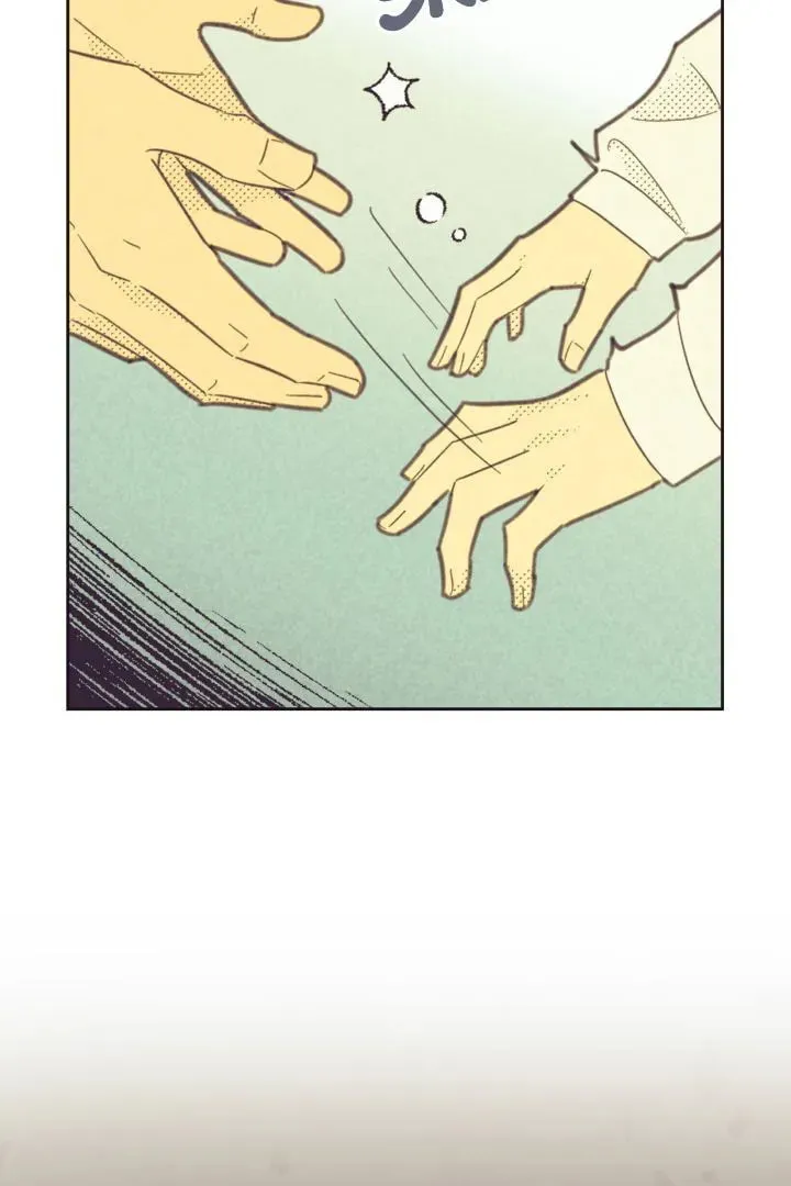 Work Love Balance Chapter 23 page 44 - 