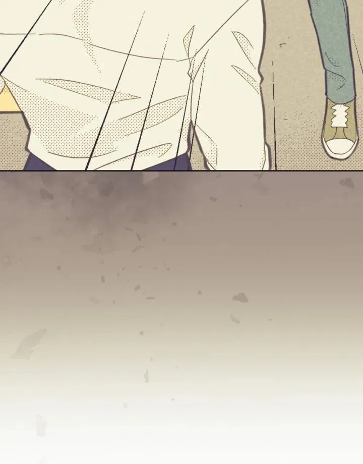 Work Love Balance Chapter 23 page 46 - 