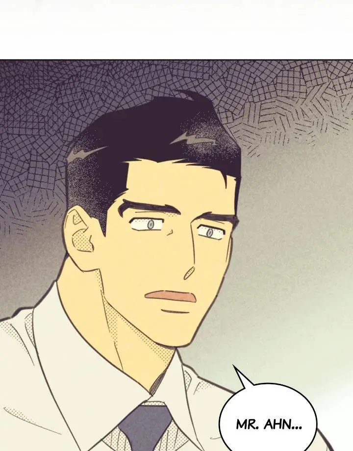 Work Love Balance Chapter 23 page 47 - 