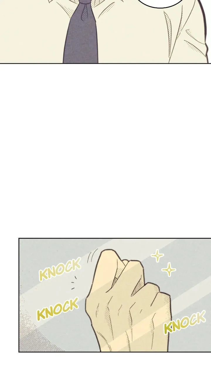 Work Love Balance Chapter 23 page 48 - 