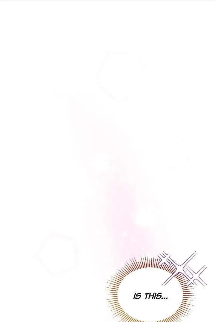 Work Love Balance Chapter 23 page 6 - 
