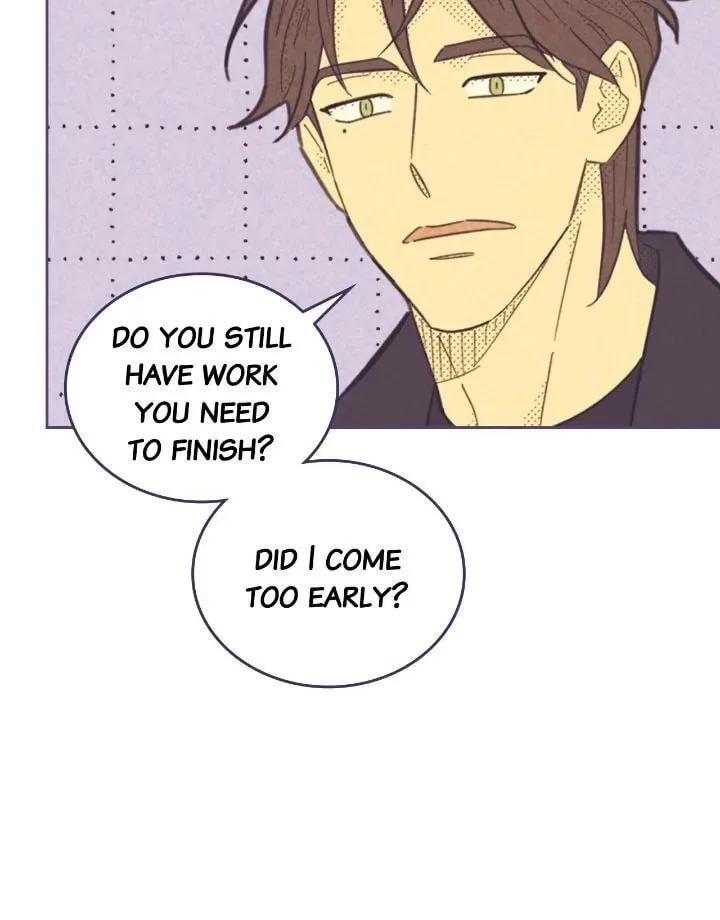 Work Love Balance Chapter 23 page 52 - 