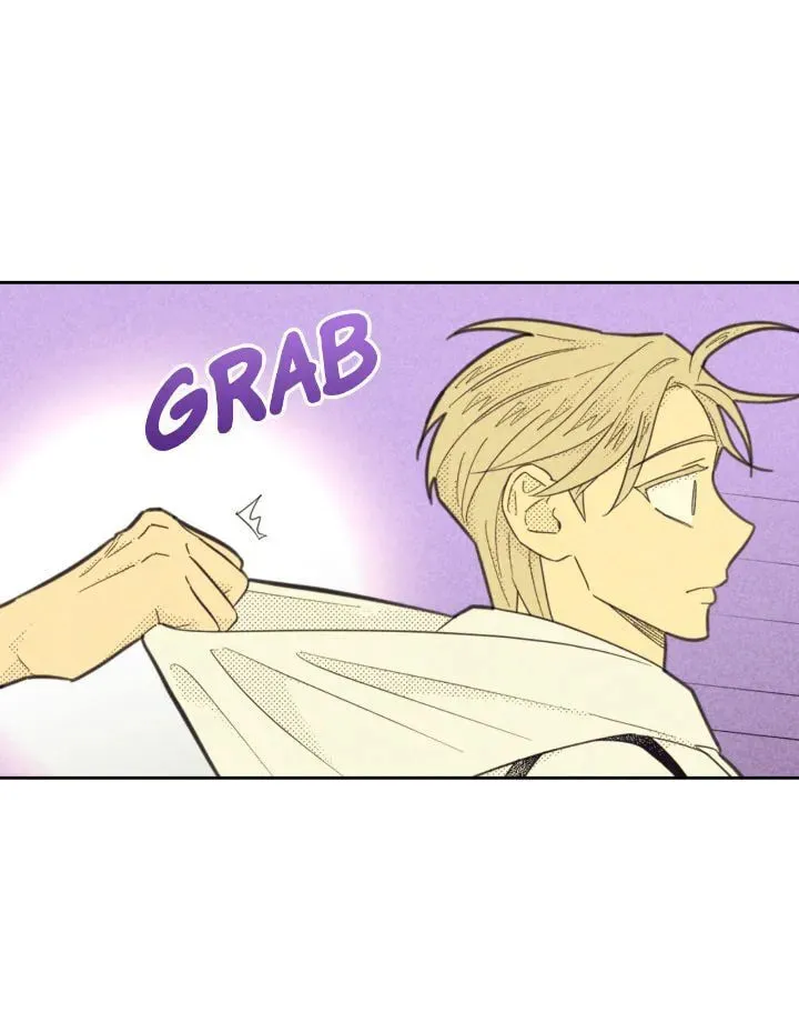 Work Love Balance Chapter 23 page 55 - 