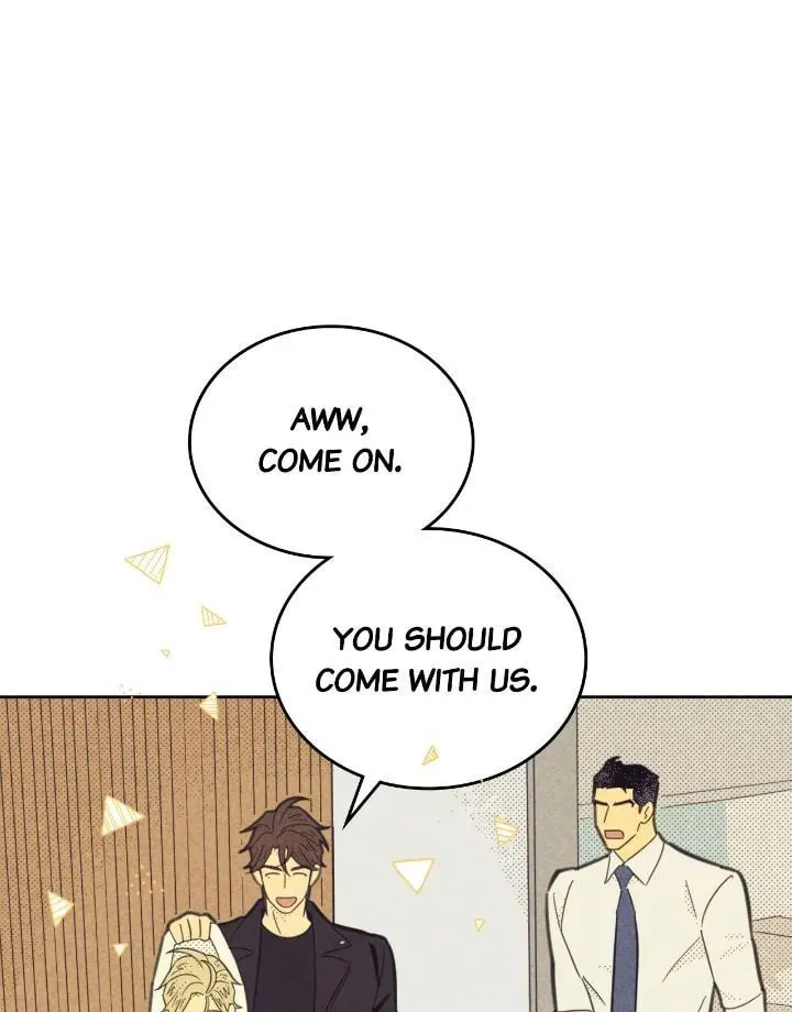 Work Love Balance Chapter 23 page 56 - 