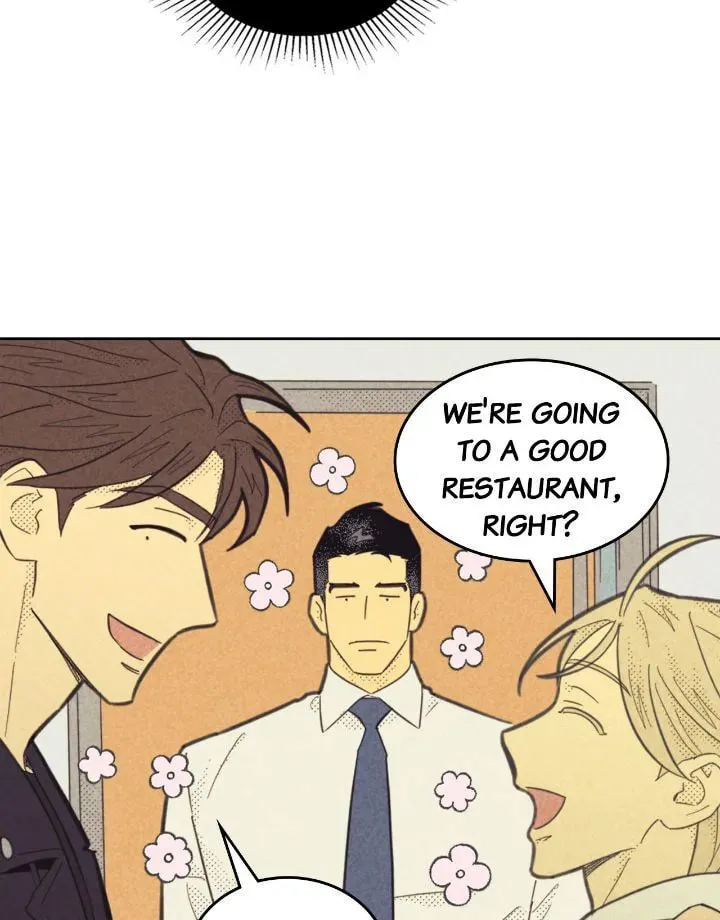 Work Love Balance Chapter 23 page 60 - 