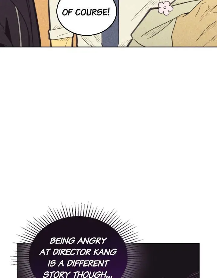 Work Love Balance Chapter 23 page 61 - 