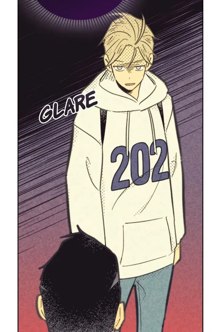 Work Love Balance Chapter 23 page 62 - 