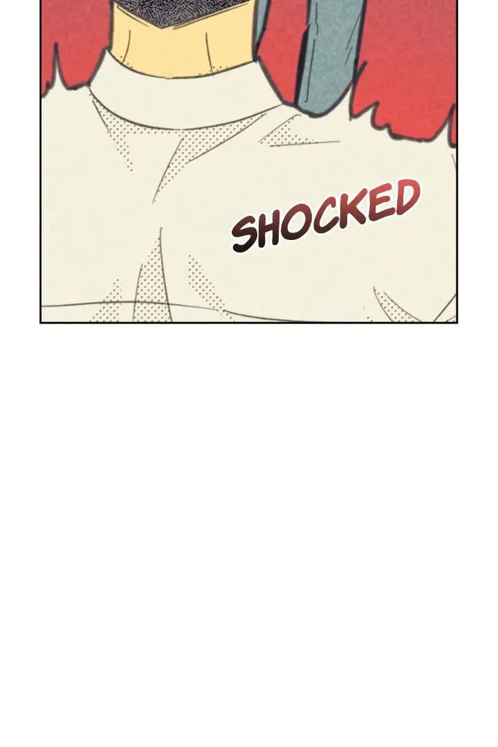 Work Love Balance Chapter 23 page 63 - 