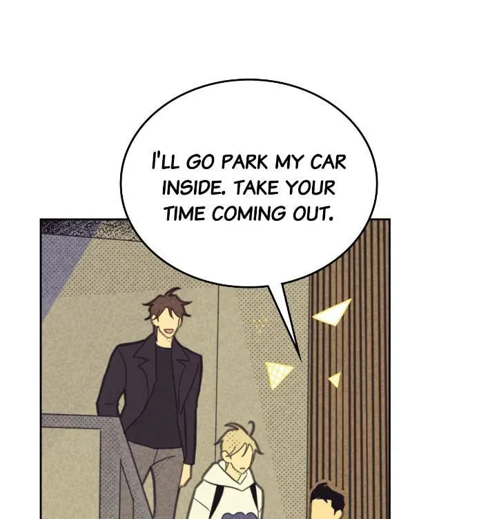 Work Love Balance Chapter 23 page 64 - 