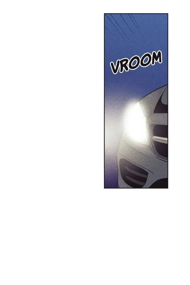 Work Love Balance Chapter 23 page 66 - 
