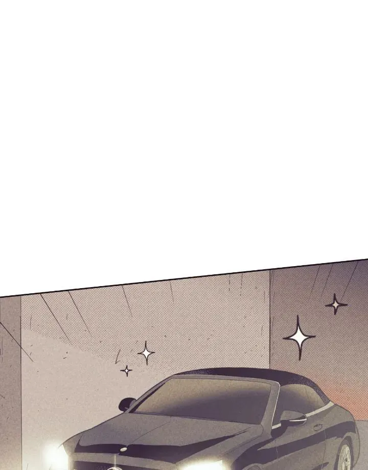 Work Love Balance Chapter 23 page 68 - 