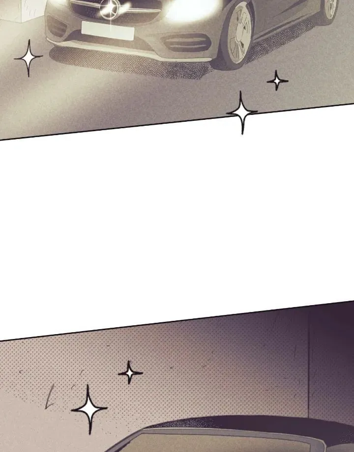 Work Love Balance Chapter 23 page 69 - 