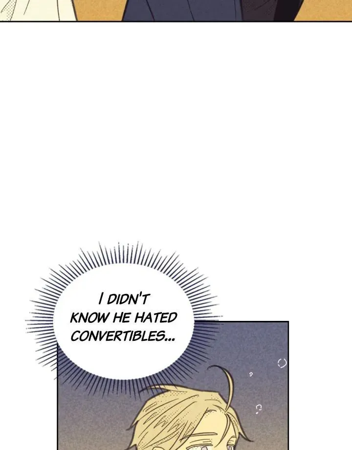 Work Love Balance Chapter 23 page 73 - 