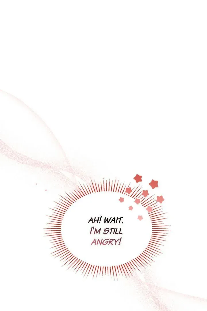 Work Love Balance Chapter 23 page 76 - 