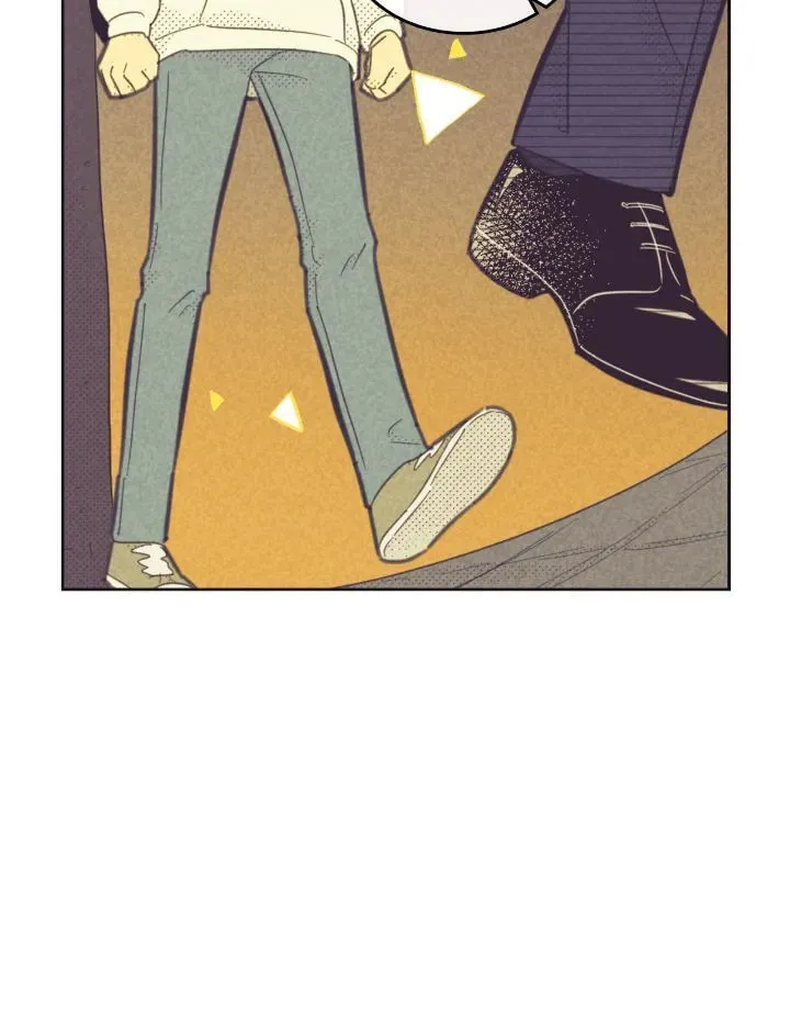Work Love Balance Chapter 23 page 78 - 