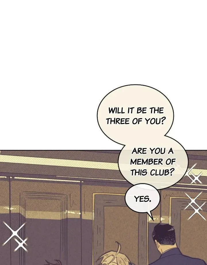 Work Love Balance Chapter 23 page 79 - 