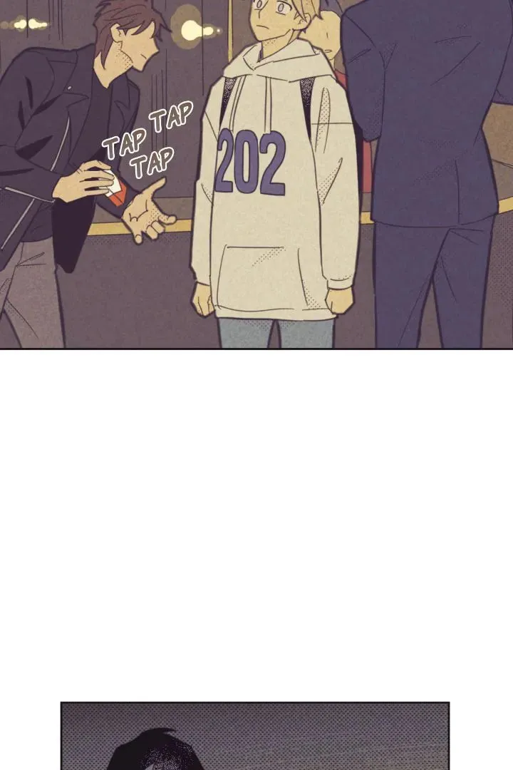 Work Love Balance Chapter 23 page 80 - 