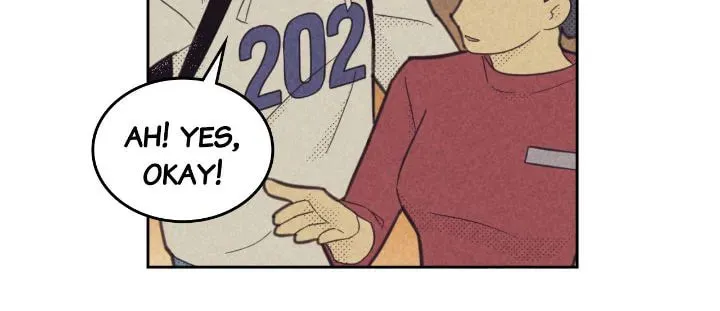 Work Love Balance Chapter 23 page 84 - 