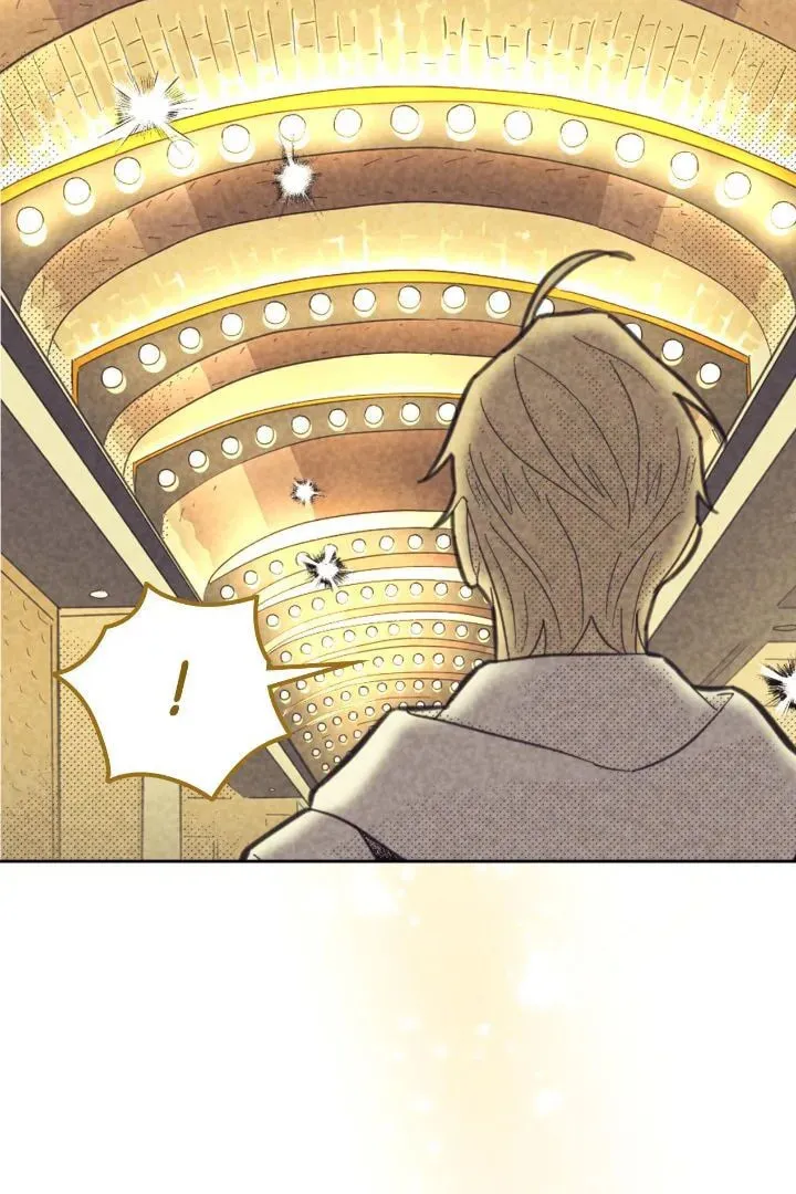 Work Love Balance Chapter 23 page 86 - 