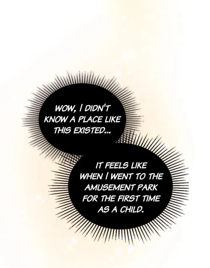 Work Love Balance Chapter 23 page 87 - 