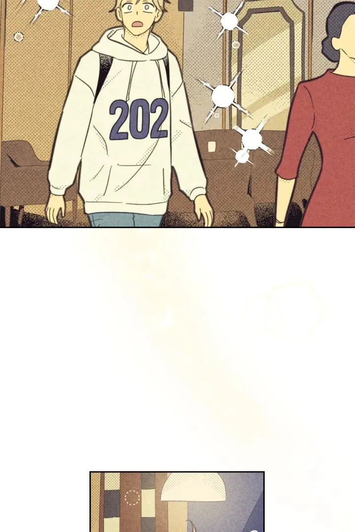 Work Love Balance Chapter 23 page 89 - 