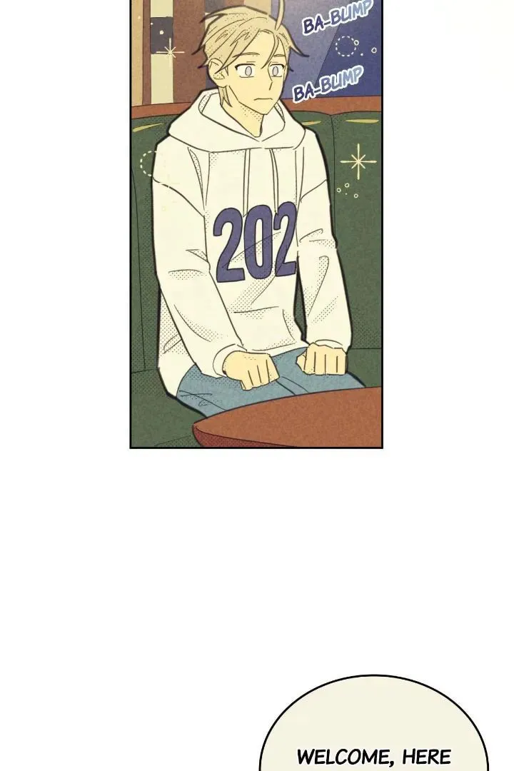 Work Love Balance Chapter 23 page 90 - 