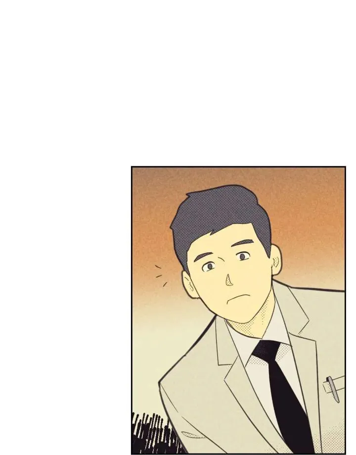 Work Love Balance Chapter 23 page 92 - 