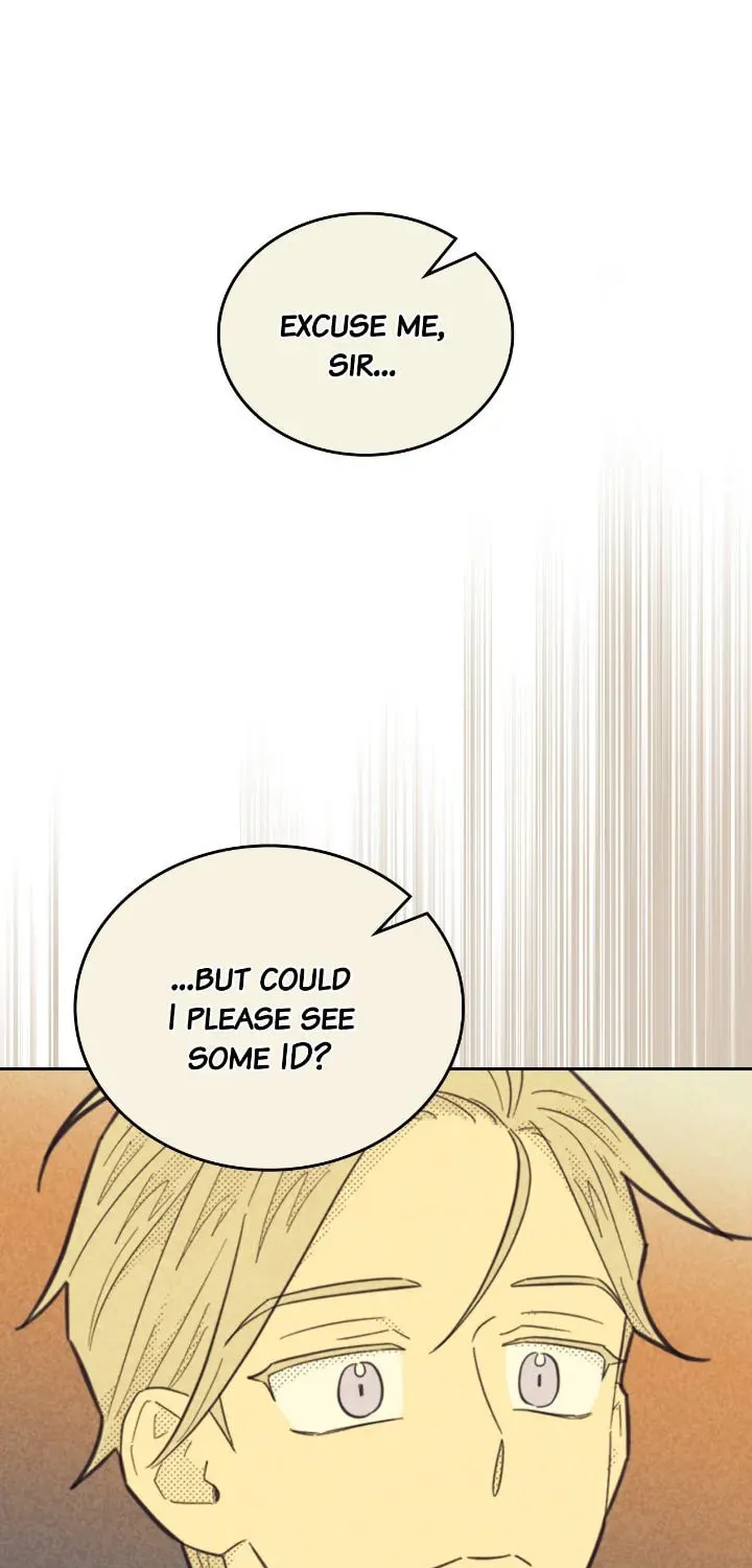Work Love Balance Chapter 23 page 93 - 