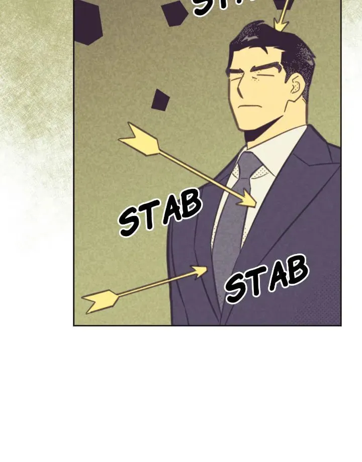 Work Love Balance Chapter 24 page 12 - 