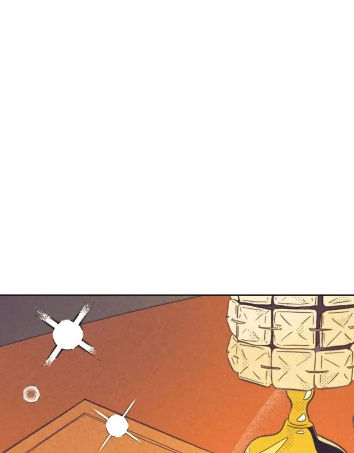 Work Love Balance Chapter 24 page 13 - 
