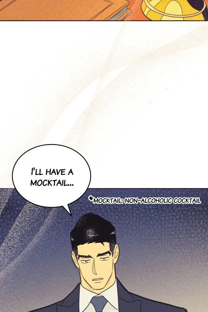 Work Love Balance Chapter 24 page 14 - 