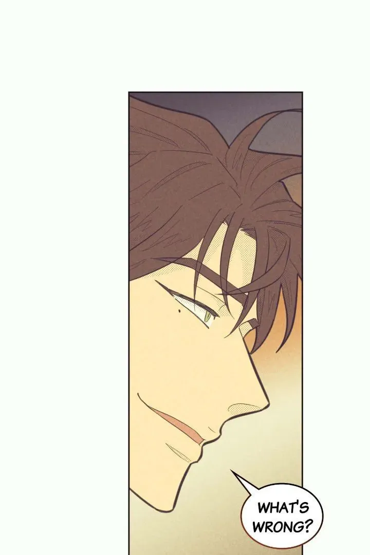 Work Love Balance Chapter 24 page 20 - 