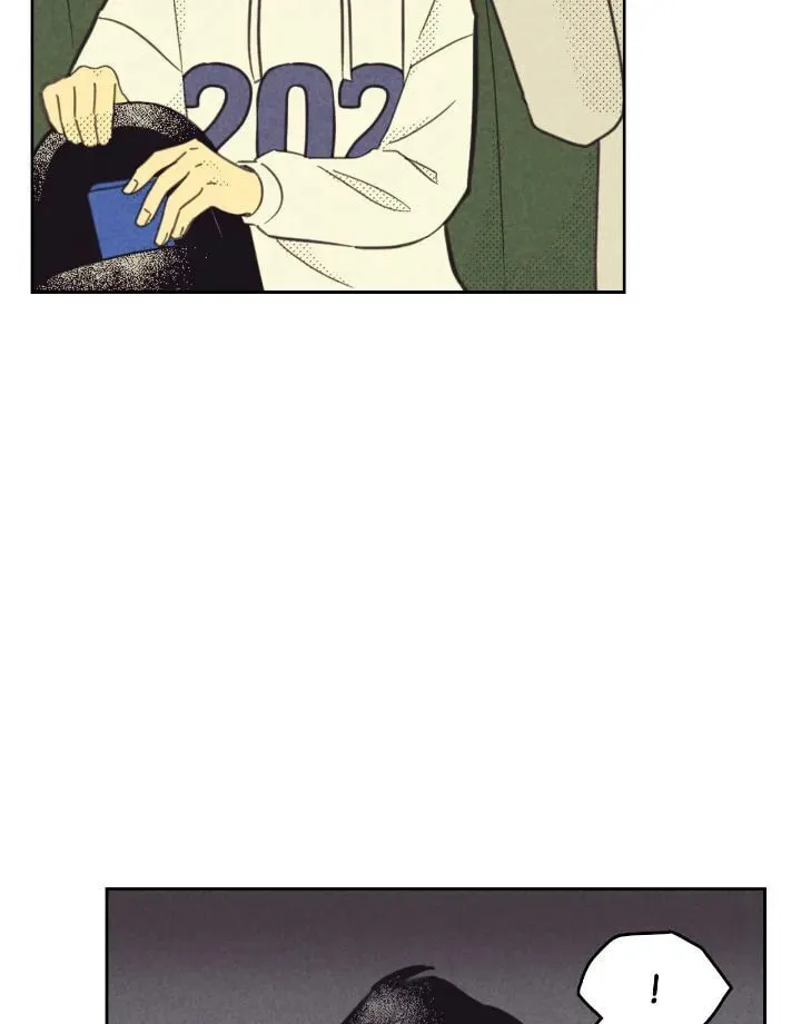 Work Love Balance Chapter 24 page 3 - 