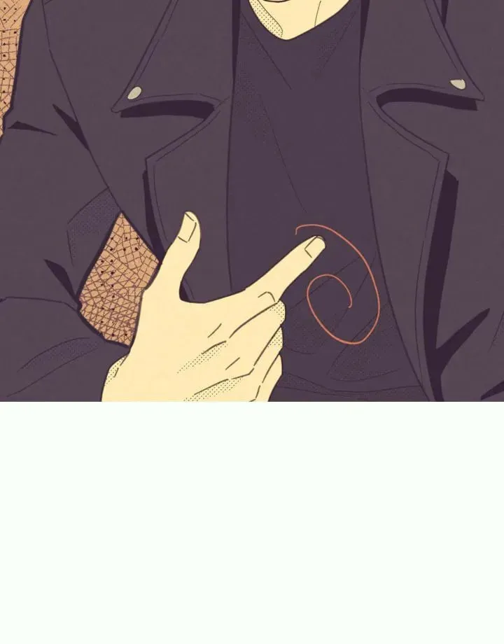 Work Love Balance Chapter 24 page 22 - 