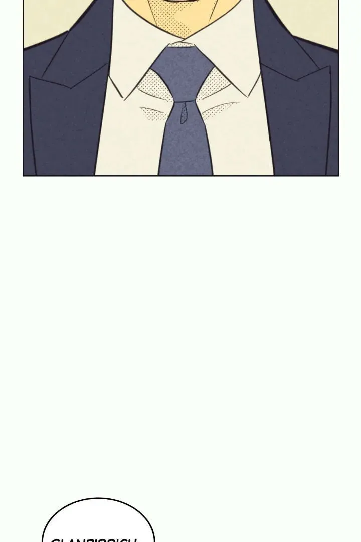 Work Love Balance Chapter 24 page 24 - 