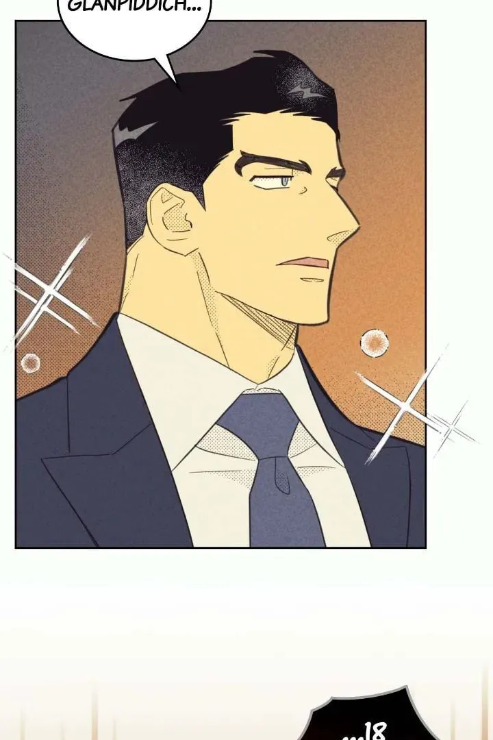 Work Love Balance Chapter 24 page 25 - 