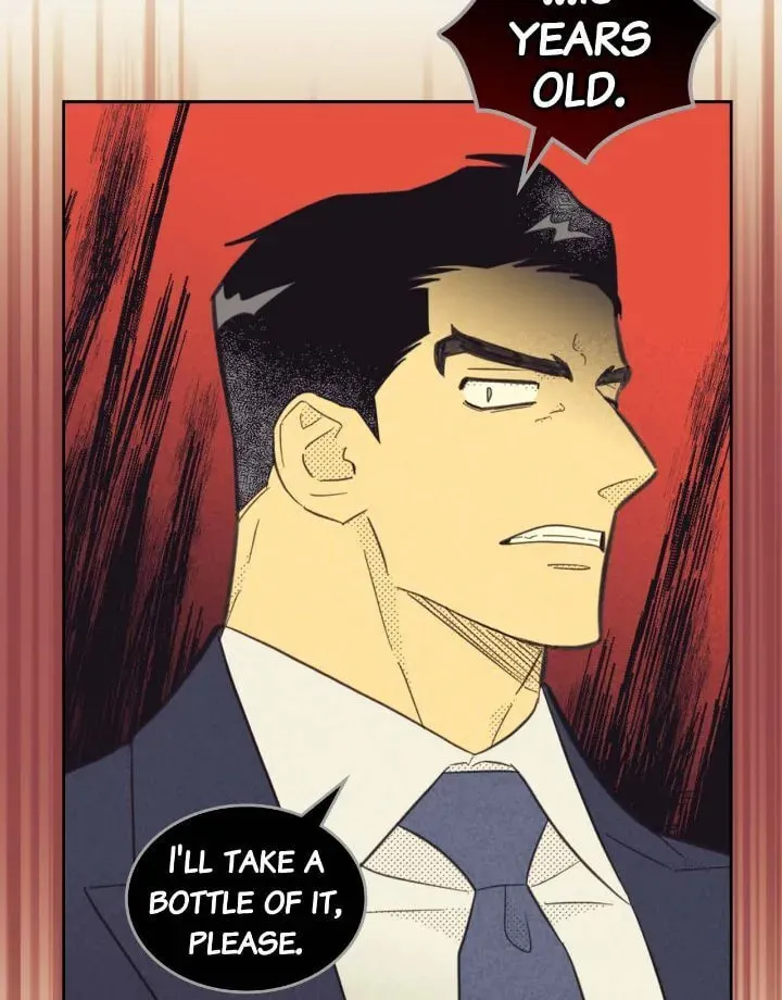 Work Love Balance Chapter 24 page 26 - 