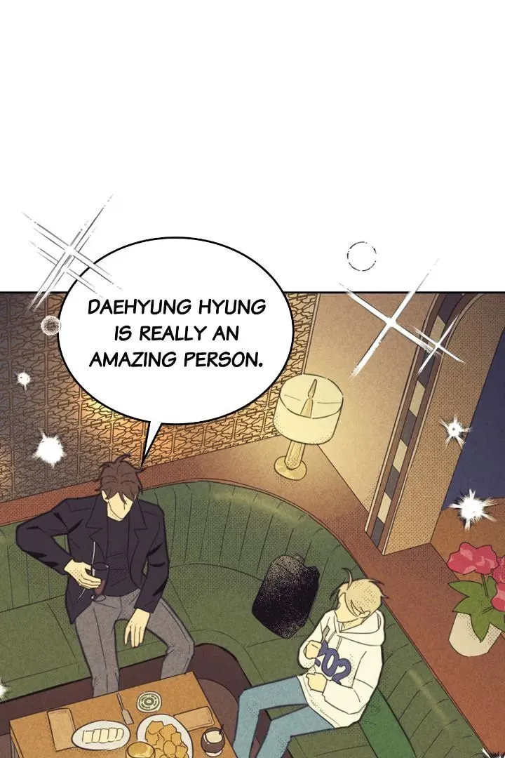 Work Love Balance Chapter 24 page 29 - 