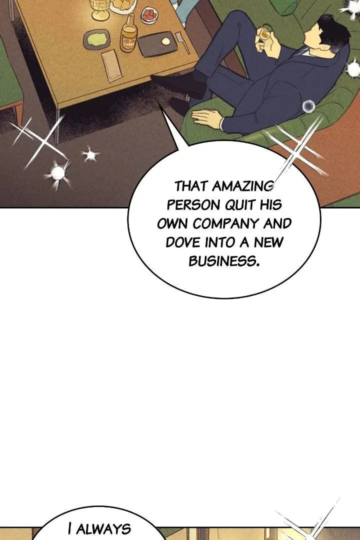 Work Love Balance Chapter 24 page 30 - 