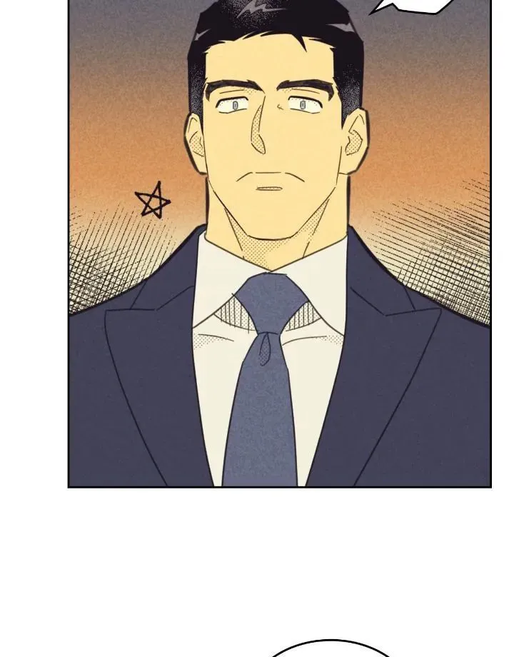 Work Love Balance Chapter 24 page 4 - 