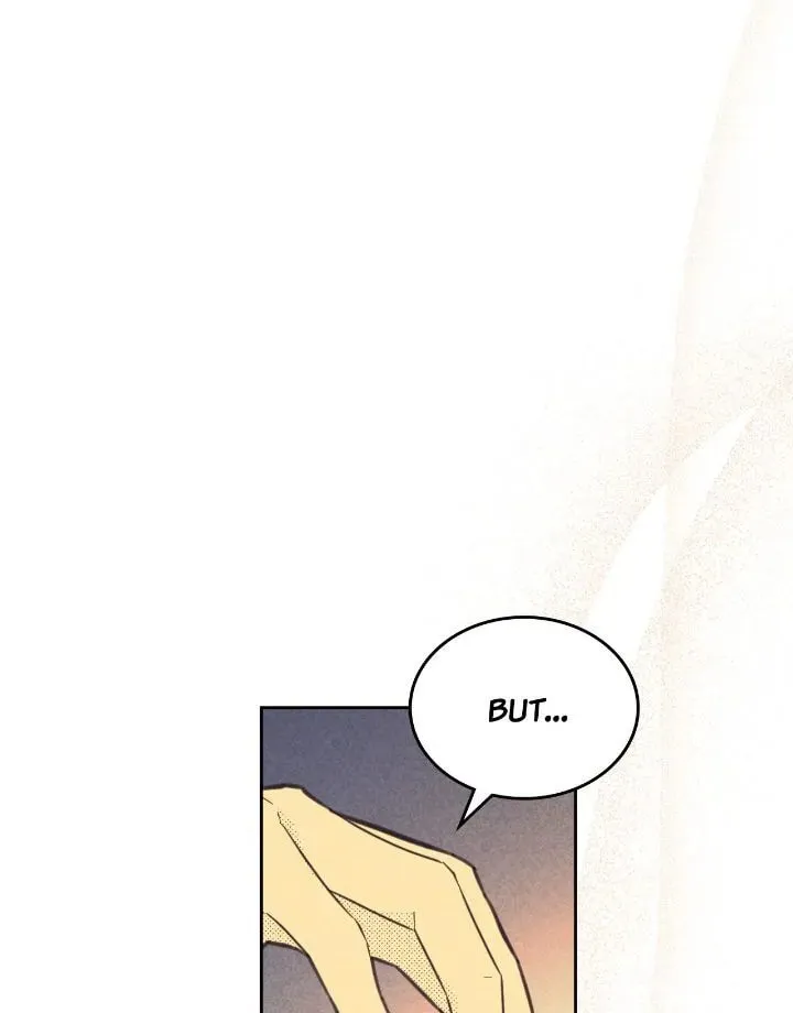 Work Love Balance Chapter 24 page 32 - 