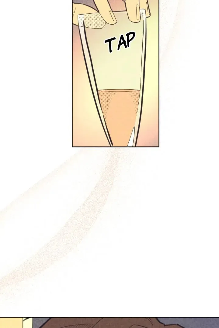 Work Love Balance Chapter 24 page 33 - 