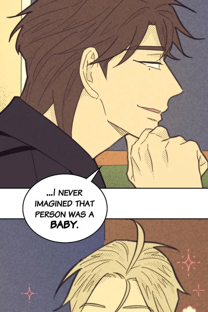 Work Love Balance Chapter 24 page 34 - 