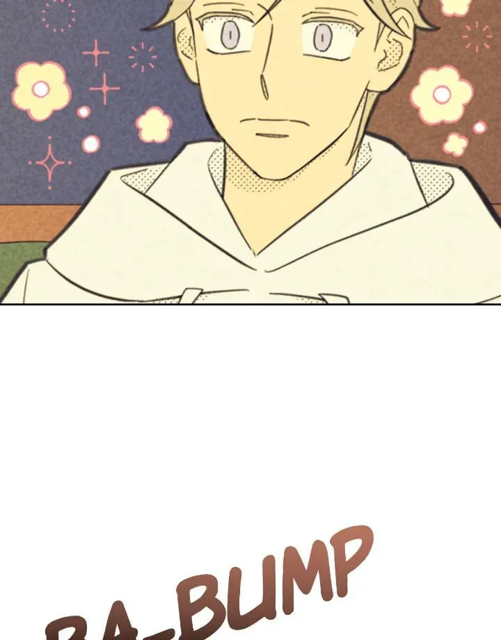 Work Love Balance Chapter 24 page 35 - 
